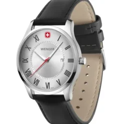 Wenger City Classic - 01.1441.139