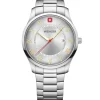Wenger City Classic - 01.1441.136