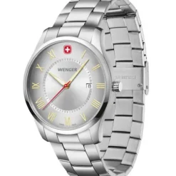 Wenger City Classic - 01.1441.136