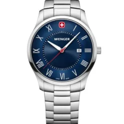Wenger City Classic - 01.1441.137