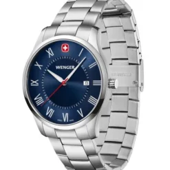 Wenger City Classic - 01.1441.137
