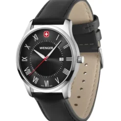 Wenger City Classic - 01.1441.138