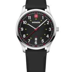 Wenger City Sport - 01.1441.129