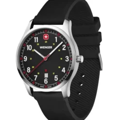 Wenger City Sport - 01.1441.129