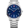 Wenger City Sport - 01.1441.134
