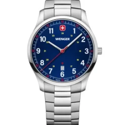 Wenger City Sport - 01.1441.134