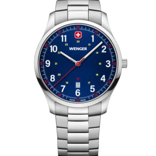 Wenger City Sport - 01.1441.134