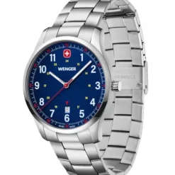 Wenger City Sport - 01.1441.134