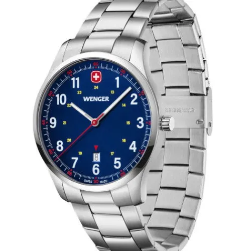 Wenger City Sport - 01.1441.134