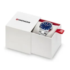 Wenger City Sport - 01.1441.134