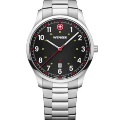 Wenger City Sport - 01.1441.131