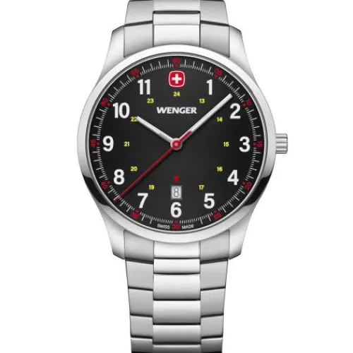 Wenger City Sport - 01.1441.131