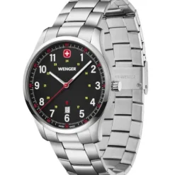 Wenger City Sport - 01.1441.131