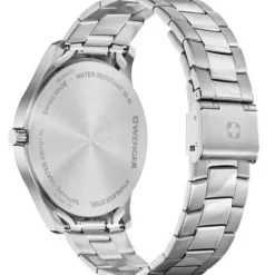 Wenger City Sport - 01.1441.131
