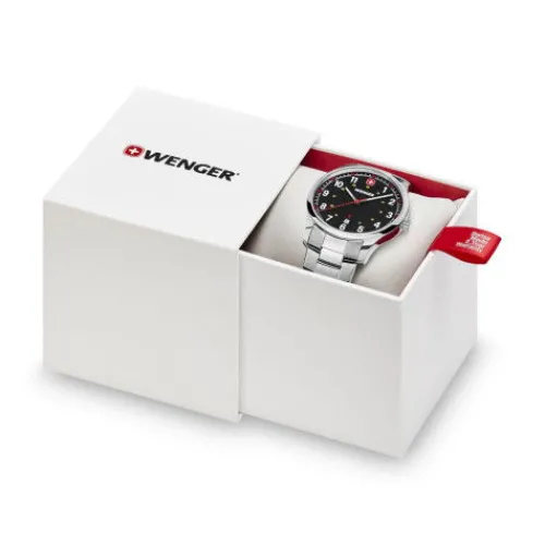 Wenger City Sport - 01.1441.131