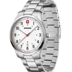 Wenger City Sport - 01.1441.133