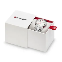 Wenger City Sport - 01.1441.133