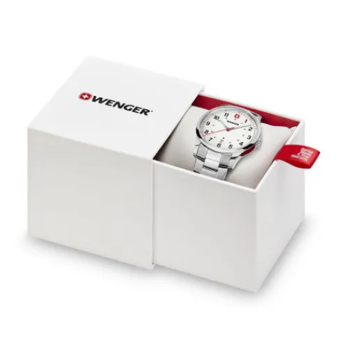 Wenger City Sport - 01.1441.133