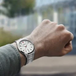 Wenger City Sport - 01.1441.133