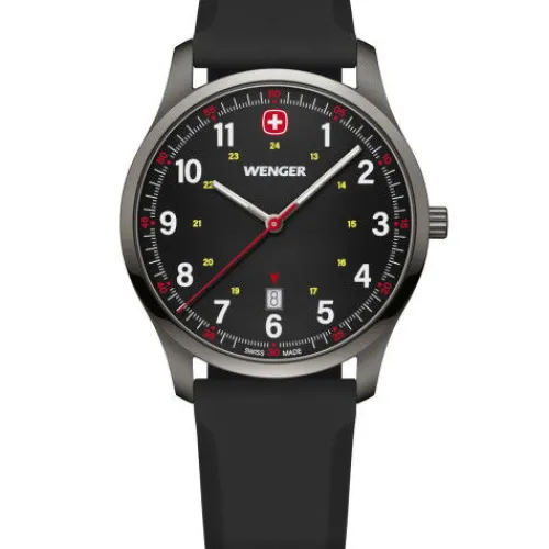 Wenger City Sport - 01.1441.135