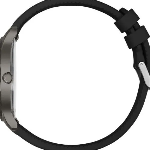 Wenger City Sport - 01.1441.135