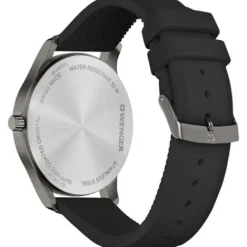 Wenger City Sport - 01.1441.135