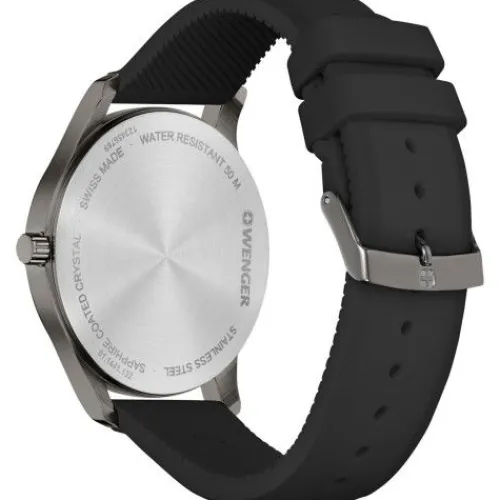 Wenger City Sport - 01.1441.135