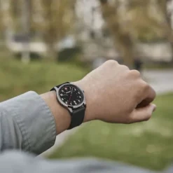 Wenger City Sport - 01.1441.135