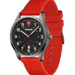 Wenger City Sport - 01.1441.130