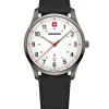 Wenger City Sport - 01.1441.132