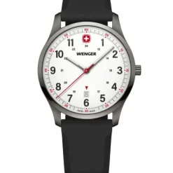 Wenger City Sport - 01.1441.132