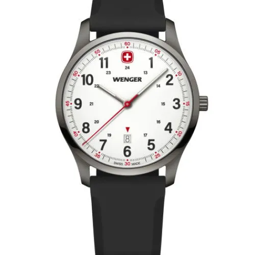 Wenger City Sport - 01.1441.132