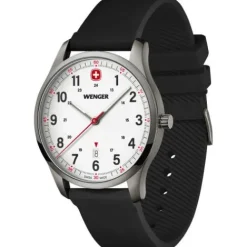 Wenger City Sport - 01.1441.132
