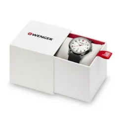 Wenger City Sport - 01.1441.132