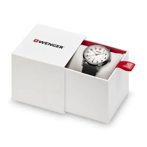 Wenger City Sport - 01.1441.132