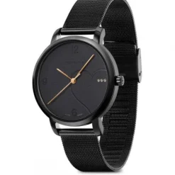 Wenger Metropolitan Donnissima - 01.1731.124