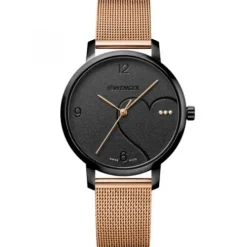 Wenger Metropolitan Donnissima - 01.1731.114