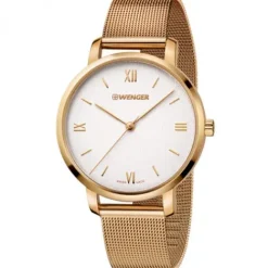 Wenger Metropolitan Donnissima - 01.1731.107