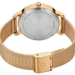 Wenger Metropolitan Donnissima - 01.1731.107