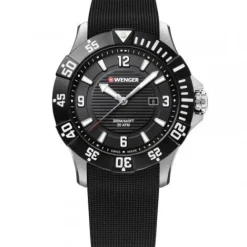 Wenger Seaforce - 01.0641.132