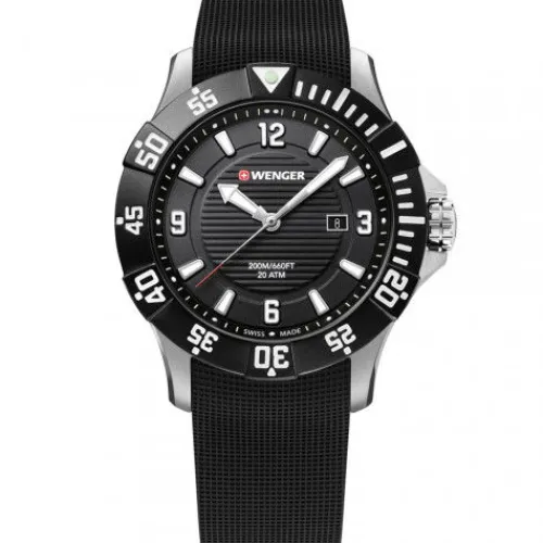 Wenger Seaforce - 01.0641.132