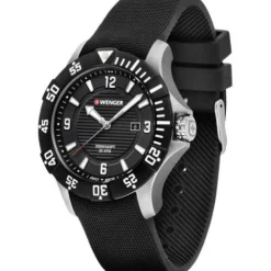 Wenger Seaforce - 01.0641.132
