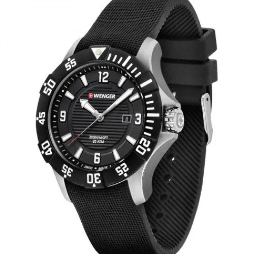 Wenger Seaforce - 01.0641.132