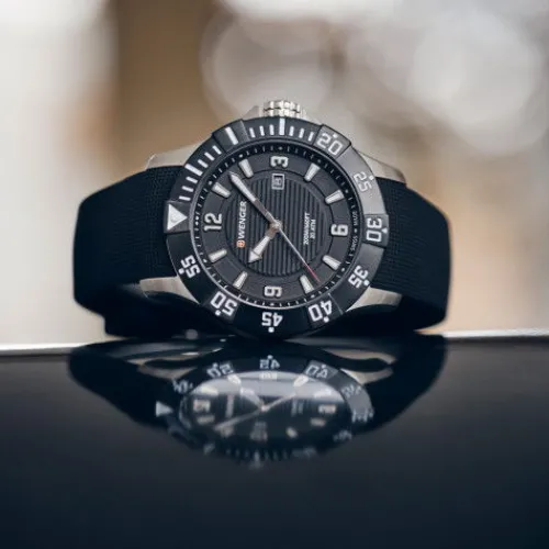 Wenger Seaforce - 01.0641.132