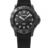 Wenger Seaforce - 01.0641.134