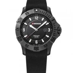 Wenger Seaforce - 01.0641.134