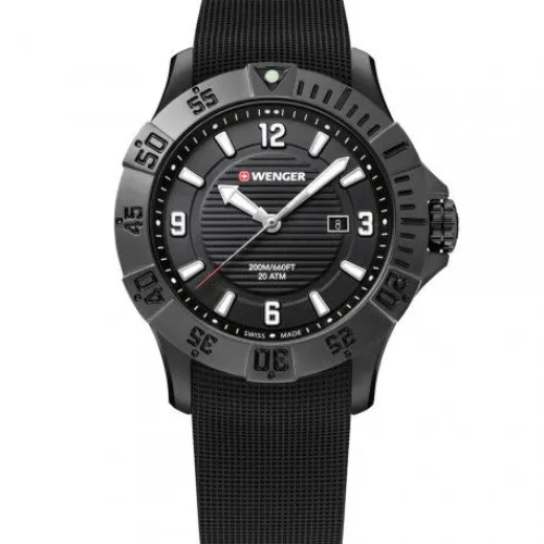 Wenger Seaforce - 01.0641.134