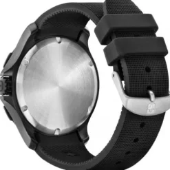 Wenger Seaforce - 01.0641.134
