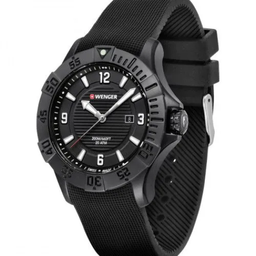 Wenger Seaforce - 01.0641.134
