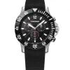 Wenger Seaforce Chrono - 01.0643.118